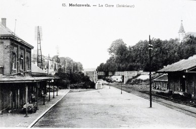 Morlanwelz.jpg