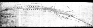 Neuville-Sud_plan.jpg