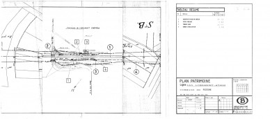 Neuvillers_plan.jpg
