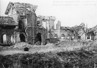 Nieuwpoort-Stadt.jpg