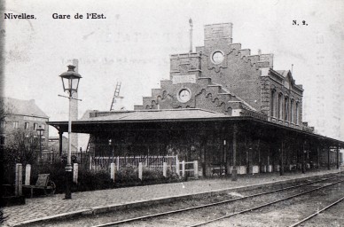 Nivelles-Est.jpg