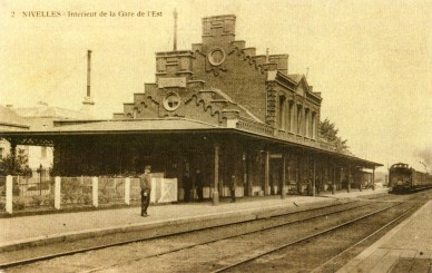 Nivelles-Est_.jpg