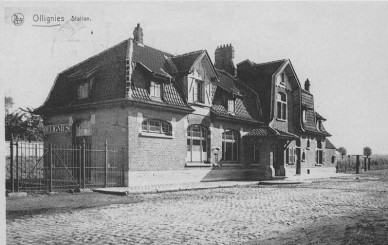 Ollignies.jpg