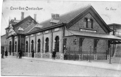Oostaker.jpg