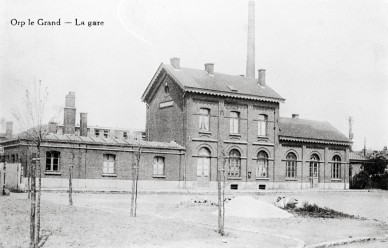 Orp-le-Grand.jpg