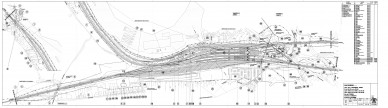 Ottignies_plan.jpg