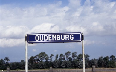 OUDENBURG_.jpg
