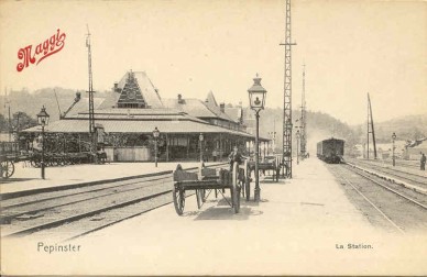 Pepinster-01.jpg