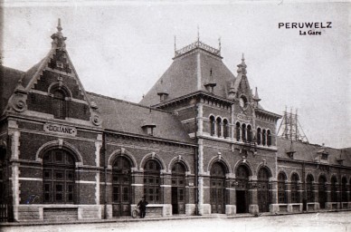 Peruwelz.jpg