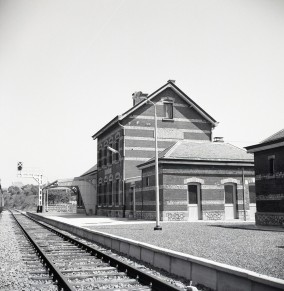PhilippevilleZ10424U.jpg