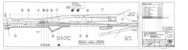 Philippeville_plan.jpg