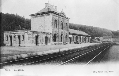 Poix-Saint-Hubert.jpg