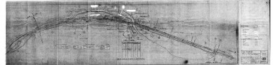Poix-Saint-Hubert_plan.jpg
