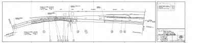 Pont-a-Celles-Nord_plan.jpg