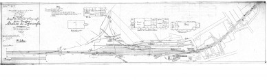 Poperinge_plan.jpg