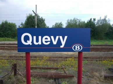 Quévy.JPG