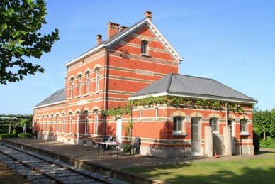 Racour.jpg
