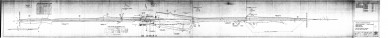 Remicourt_plan.jpg