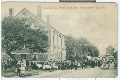 Rixensart0241.jpg