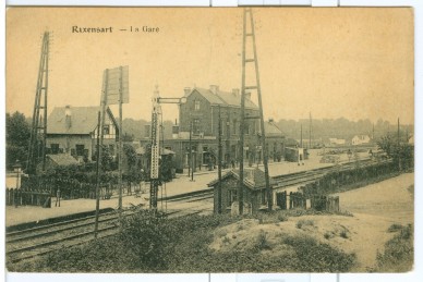 Rixensart0278.jpg