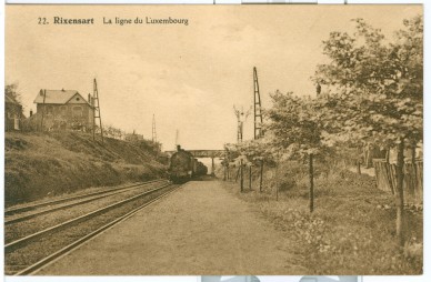 Rixensart0279.jpg