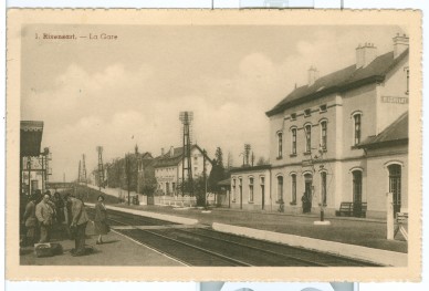 Rixensart0297.jpg