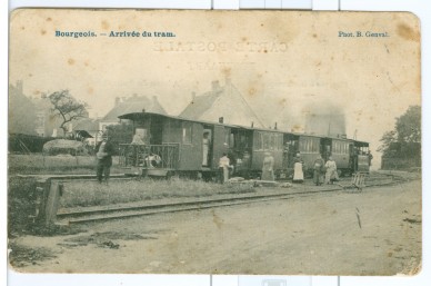 Rixensart0358.jpg