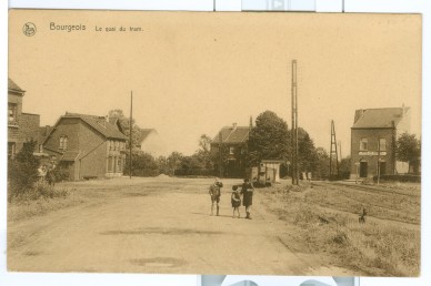 Rixensart0359.jpg