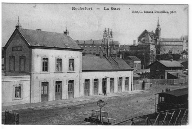 Rochefort--.jpg