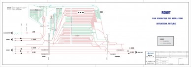 Ronet_plan.jpg