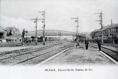 Renaix.jpg