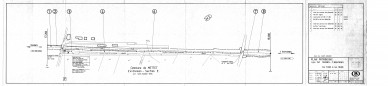 Saint-Gerard_plan_.jpg