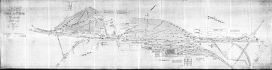 LIGNE97-ST-GHISLAIN_plan.jpg