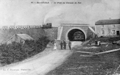 Sainte-Cécile.jpg