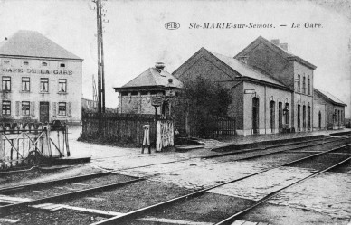 Sainte-Marie.jpg