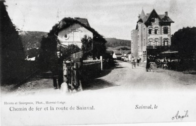 Sainval.jpg