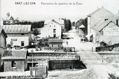 Sart-lez-Spa.jpg