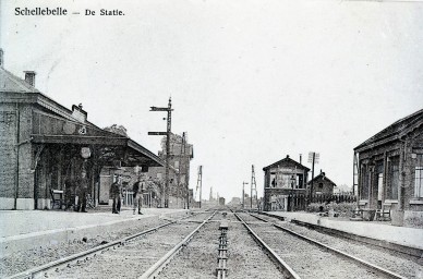 Schelebelle.jpg