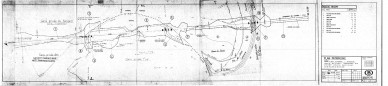 Sergent-et-Fivet.jpg