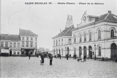 Sint-Niklaas.jpg