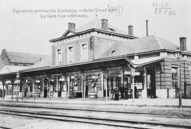 Saint-Trond.jpg