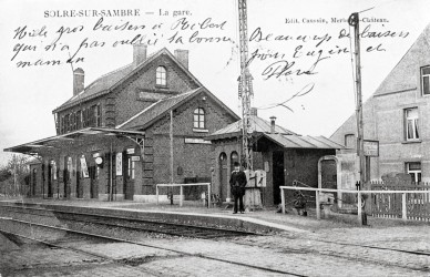 Solre-sur-Sambre.jpg