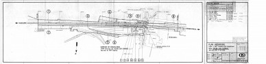 Solre-sur-Sambre_plan.jpg