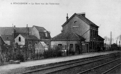 Stasegem.jpg