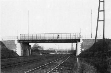 Temse-Kruibeke.jpg