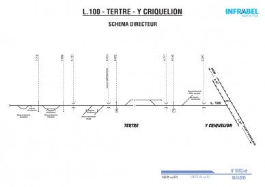 Tertre_infra.jpg