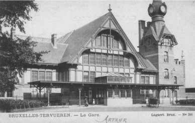 Tervueren.jpg