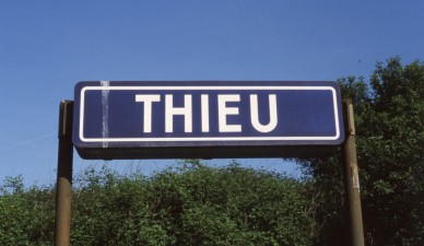 Thieu.jpg