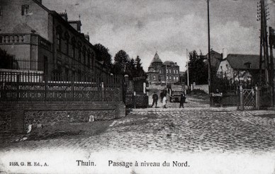 Thuin.jpg