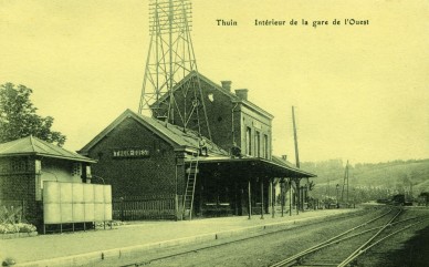 Thuin-Ouest.jpg